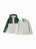 balabala Boy Kids Jackets