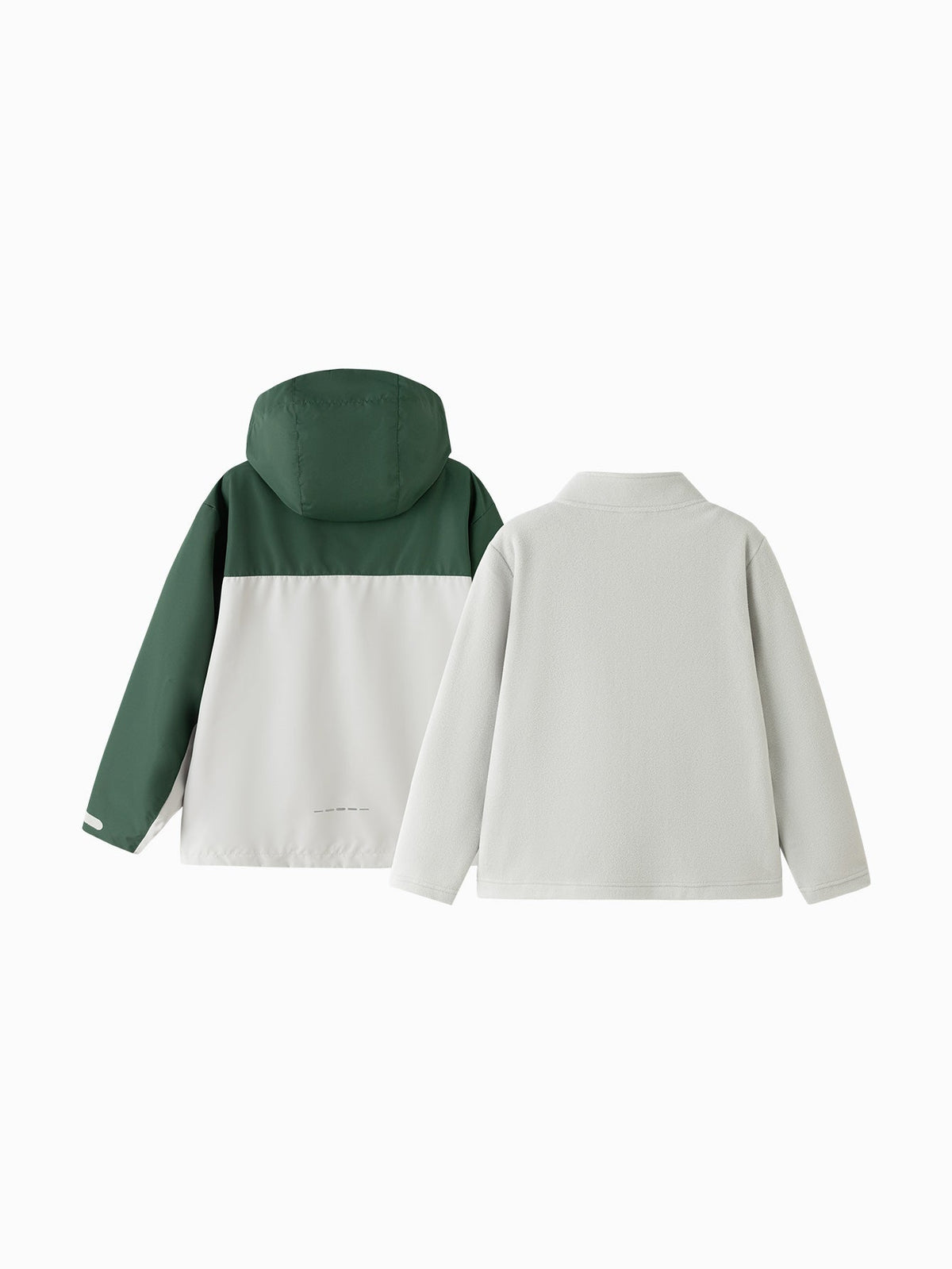 balabala Boy Kids Jackets