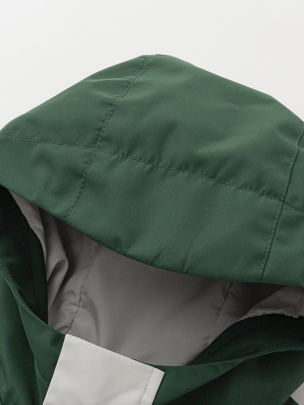 balabala Boy Kids Jackets