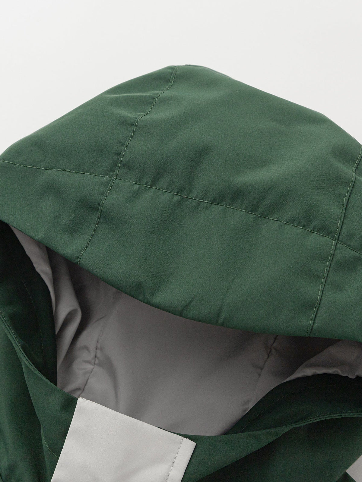 balabala Boy Kids Jackets
