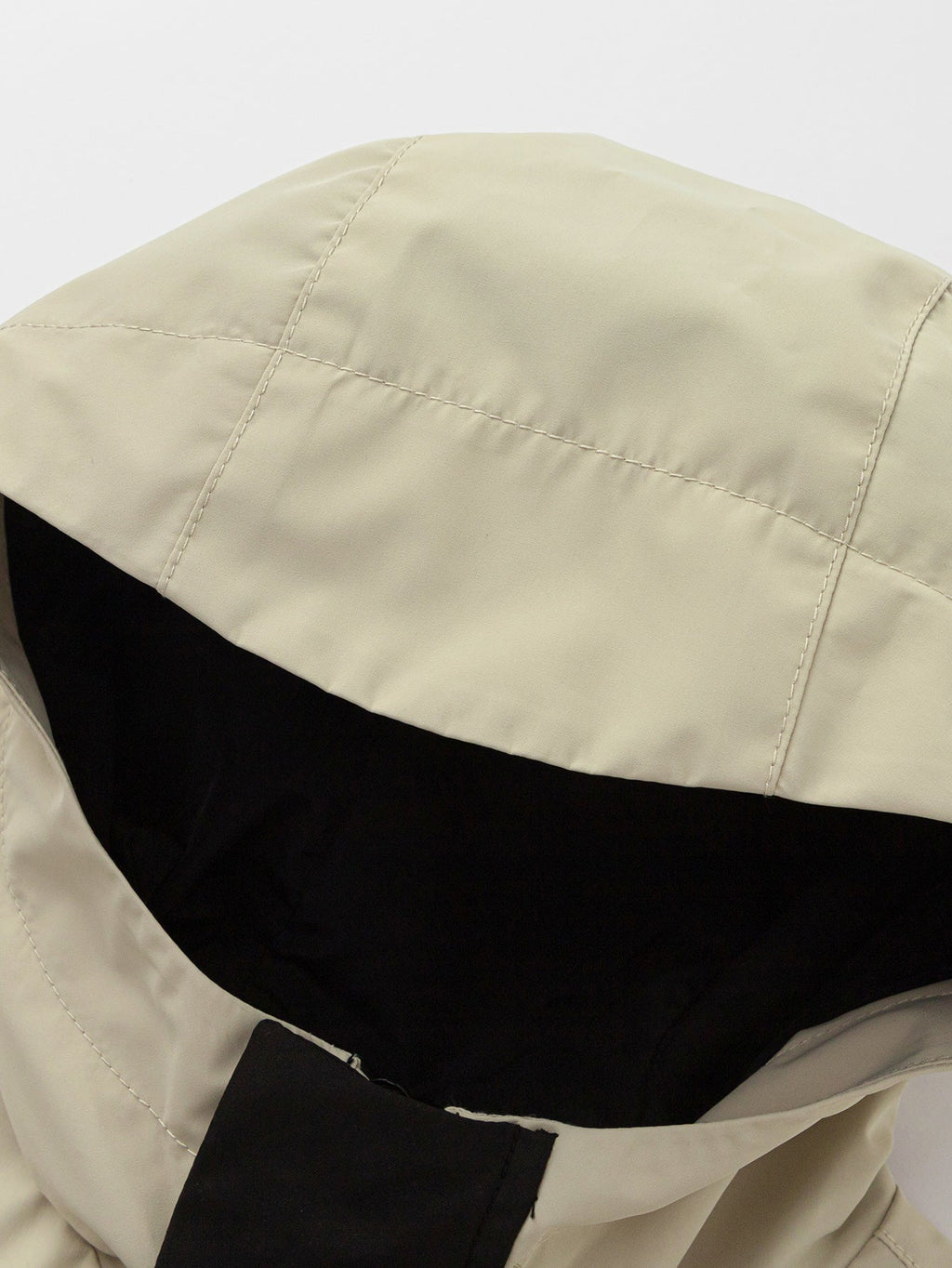 balabala Boy Kids Jackets