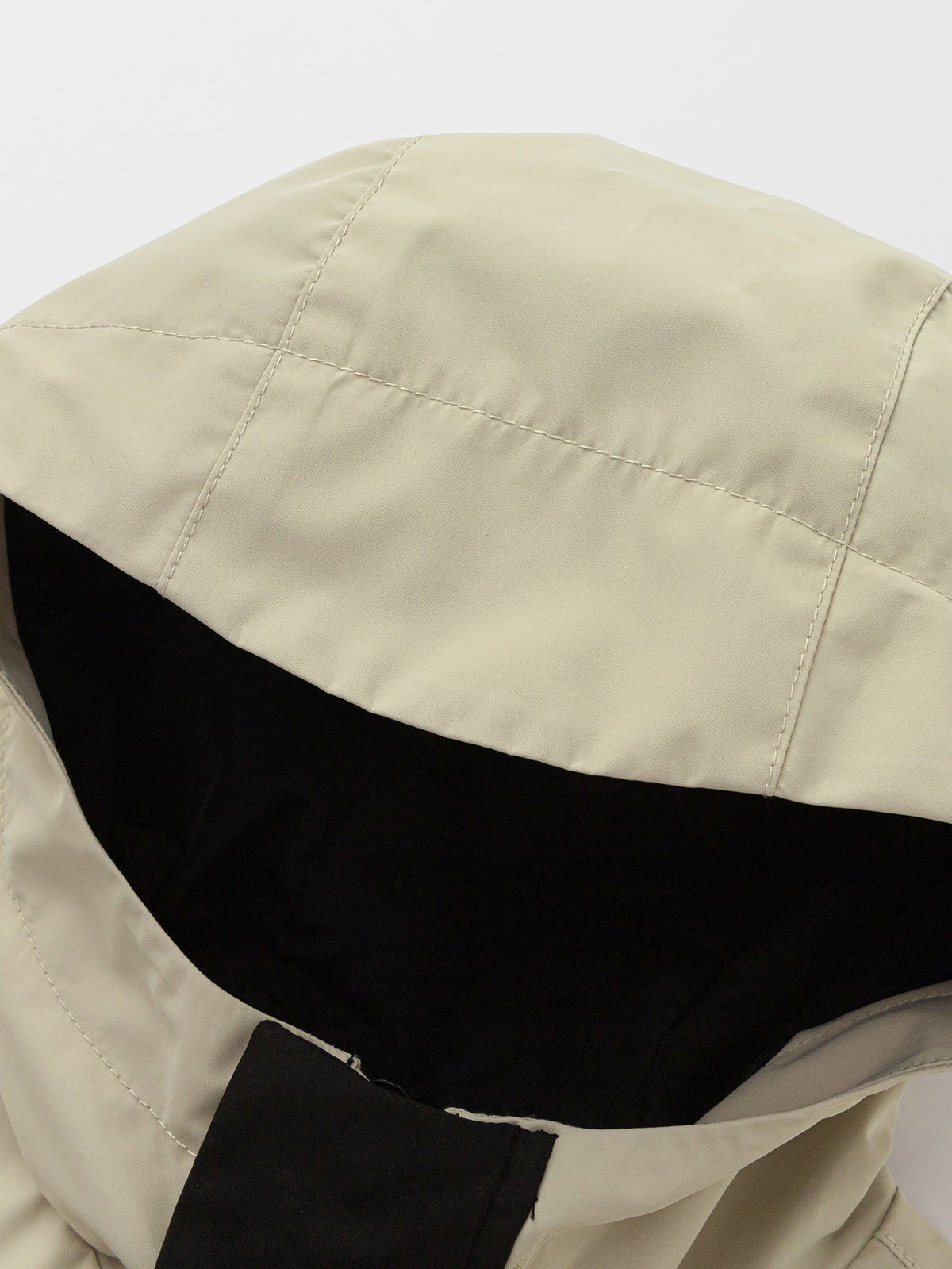 balabala Boy Kids Jackets