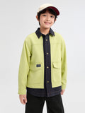 balabala boy kids Casual Clothes