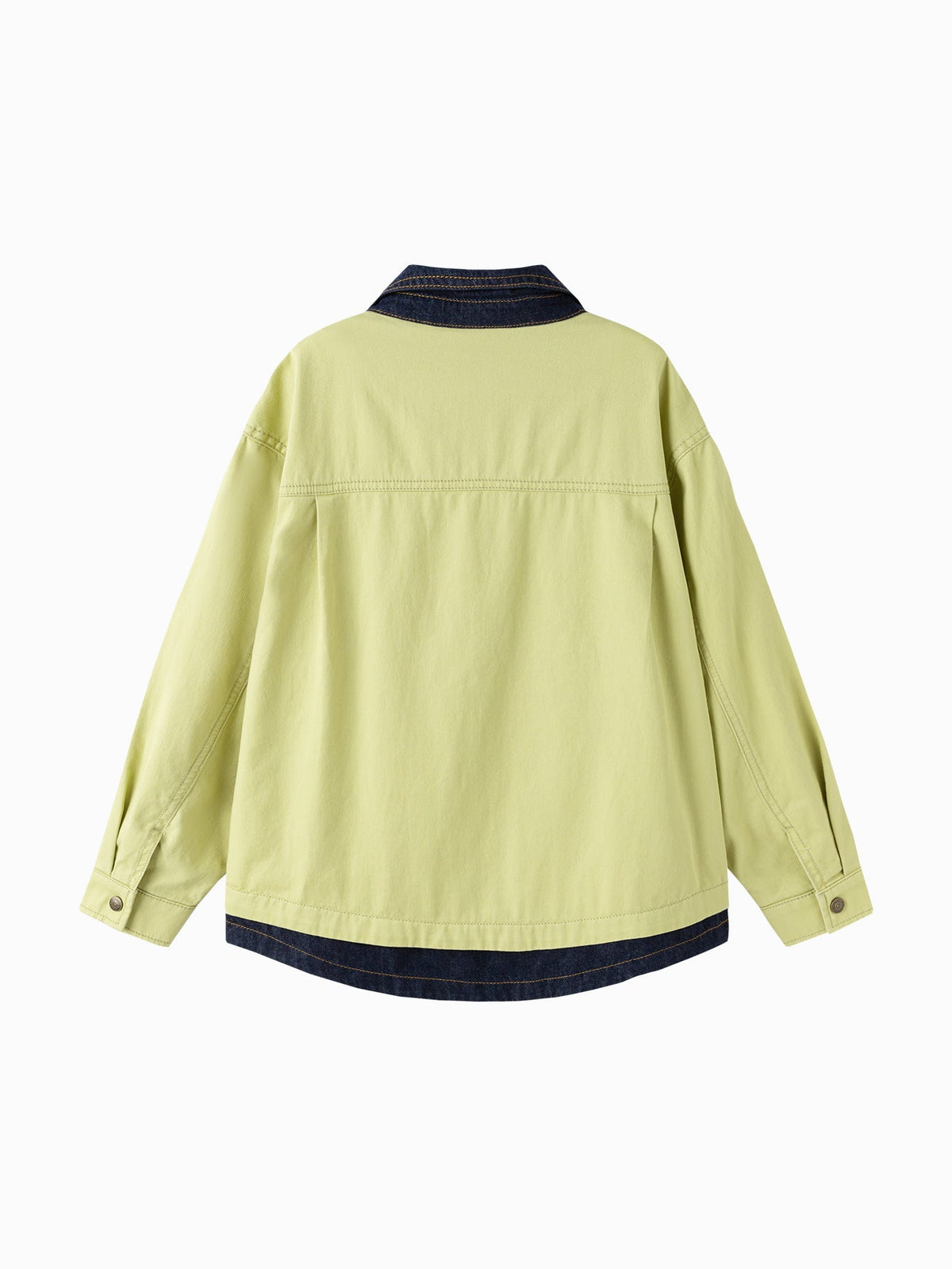balabala boy kids Casual Clothes