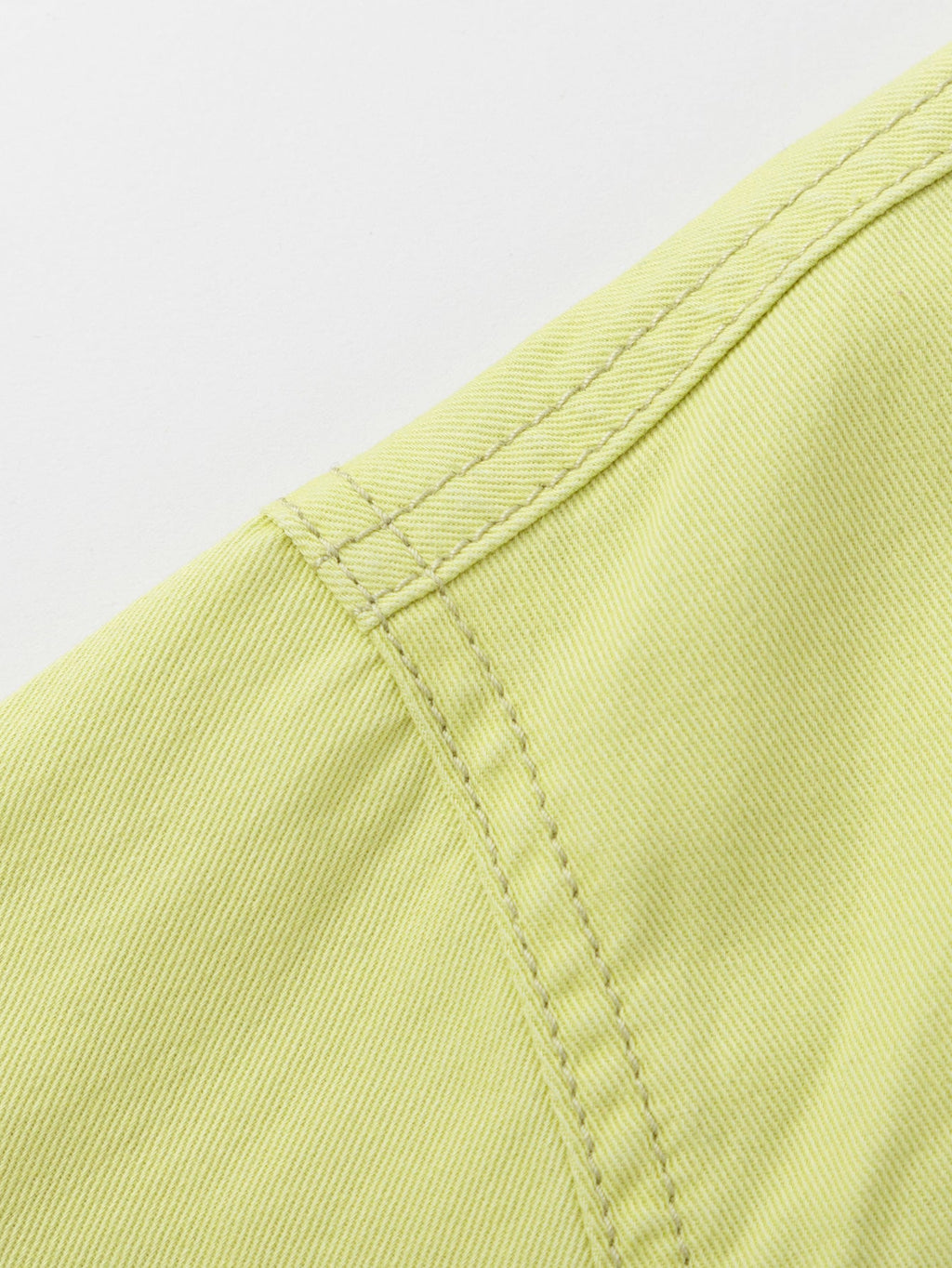 balabala boy kids Casual Clothes