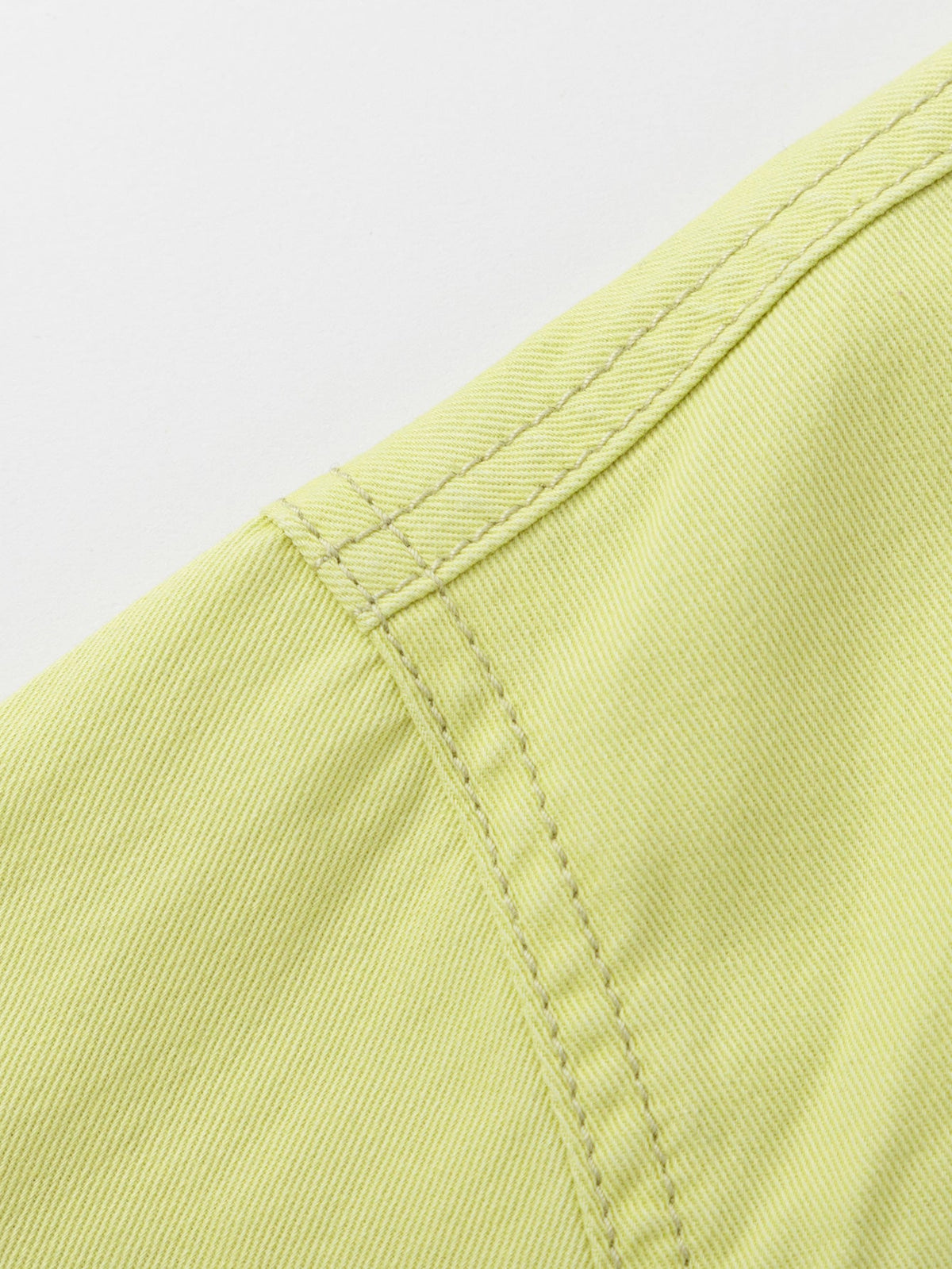 balabala boy kids Casual Clothes