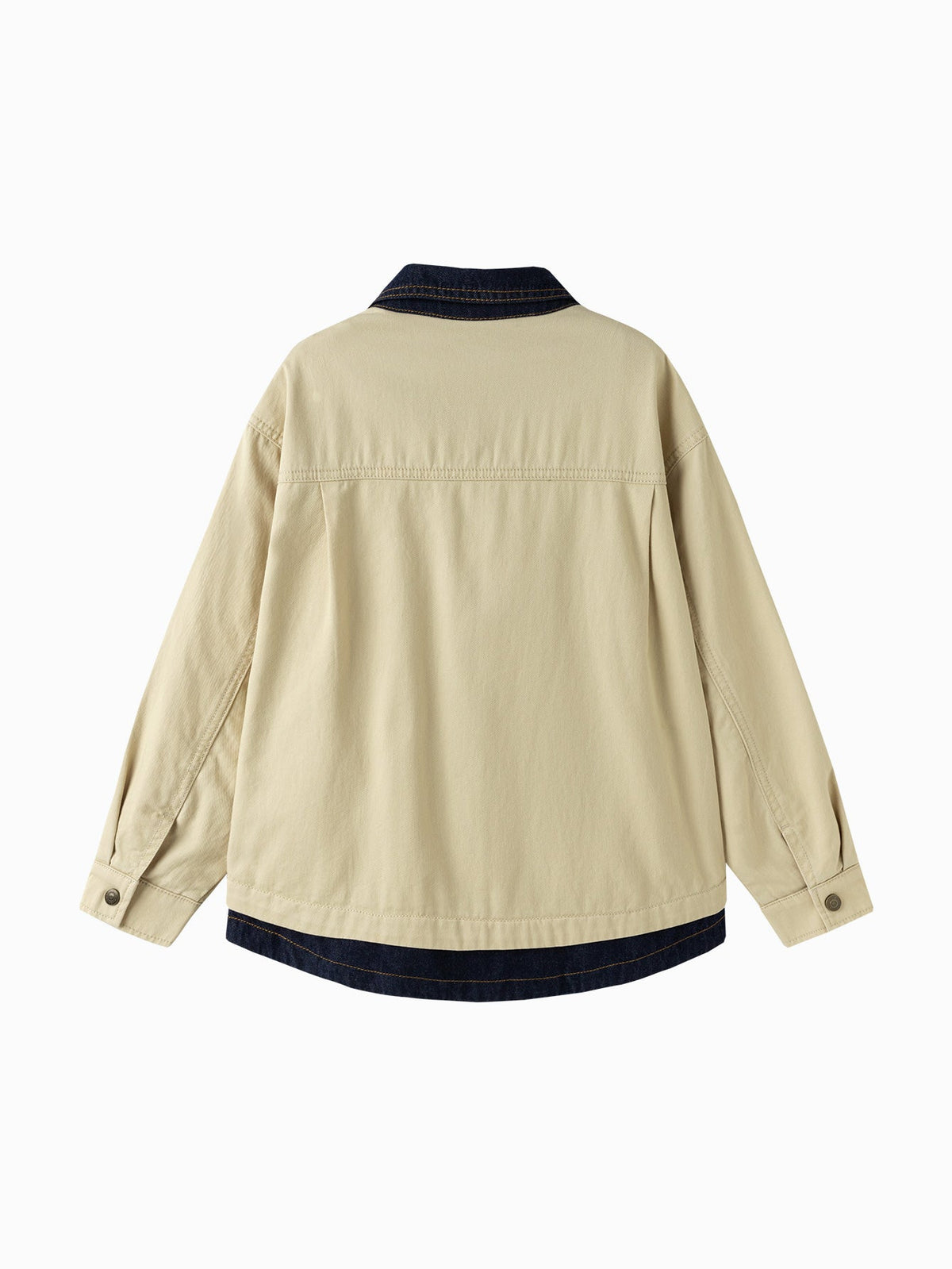 balabala boy kids Casual Clothes