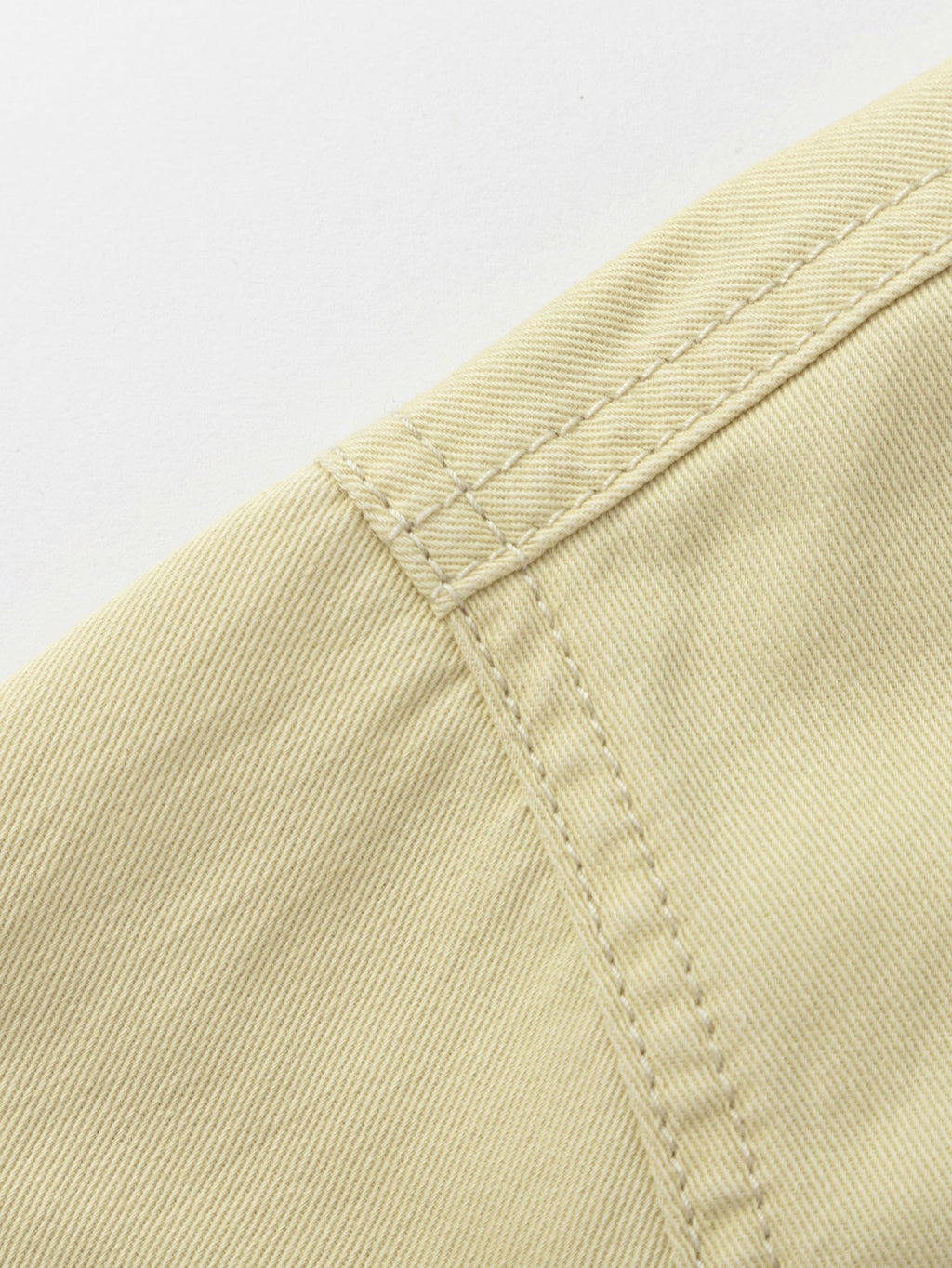 balabala boy kids Casual Clothes