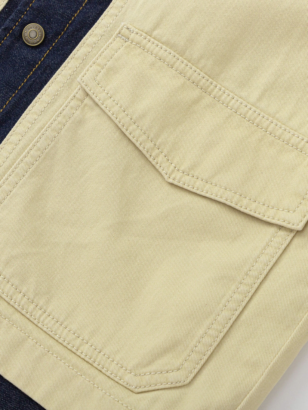 balabala boy kids Casual Clothes