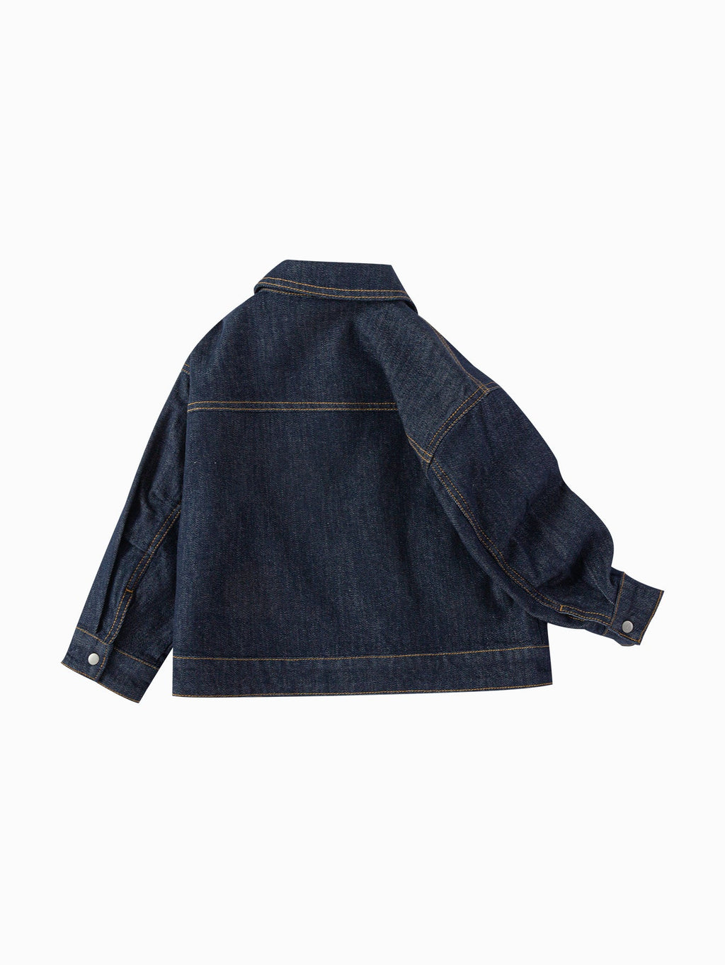 balabala boy toddler Casual Clothes