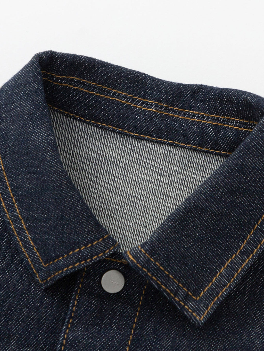 balabala boy toddler Casual Clothes