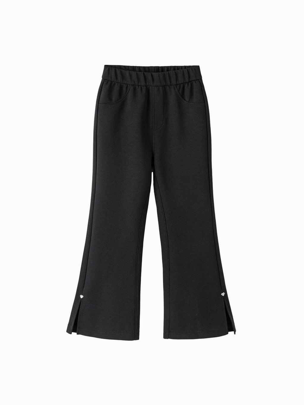 balabala Girl Kids Denim Pant