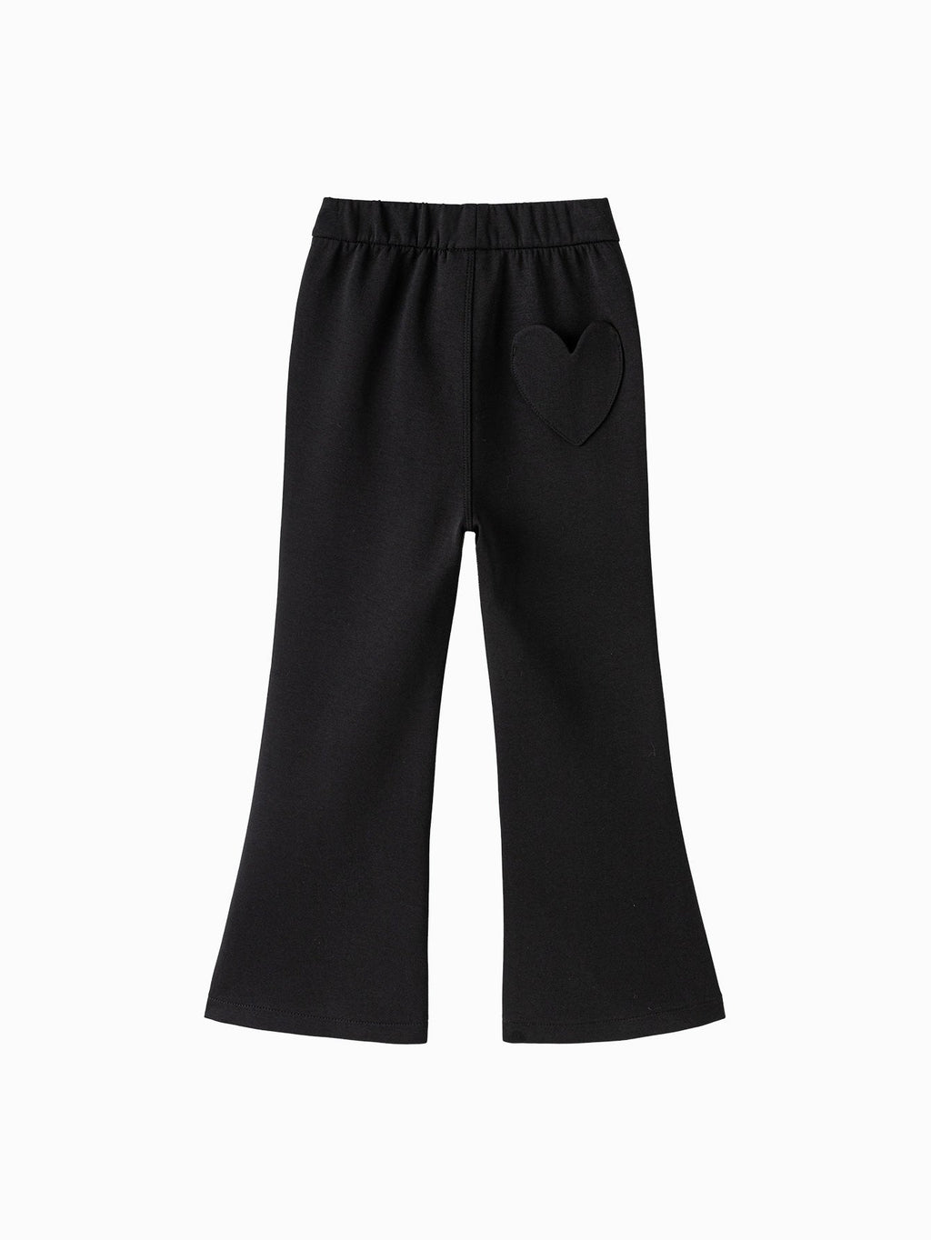 balabala Girl Kids Denim Pant