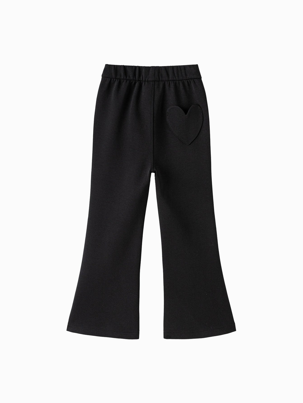 balabala Girl Kids Denim Pant
