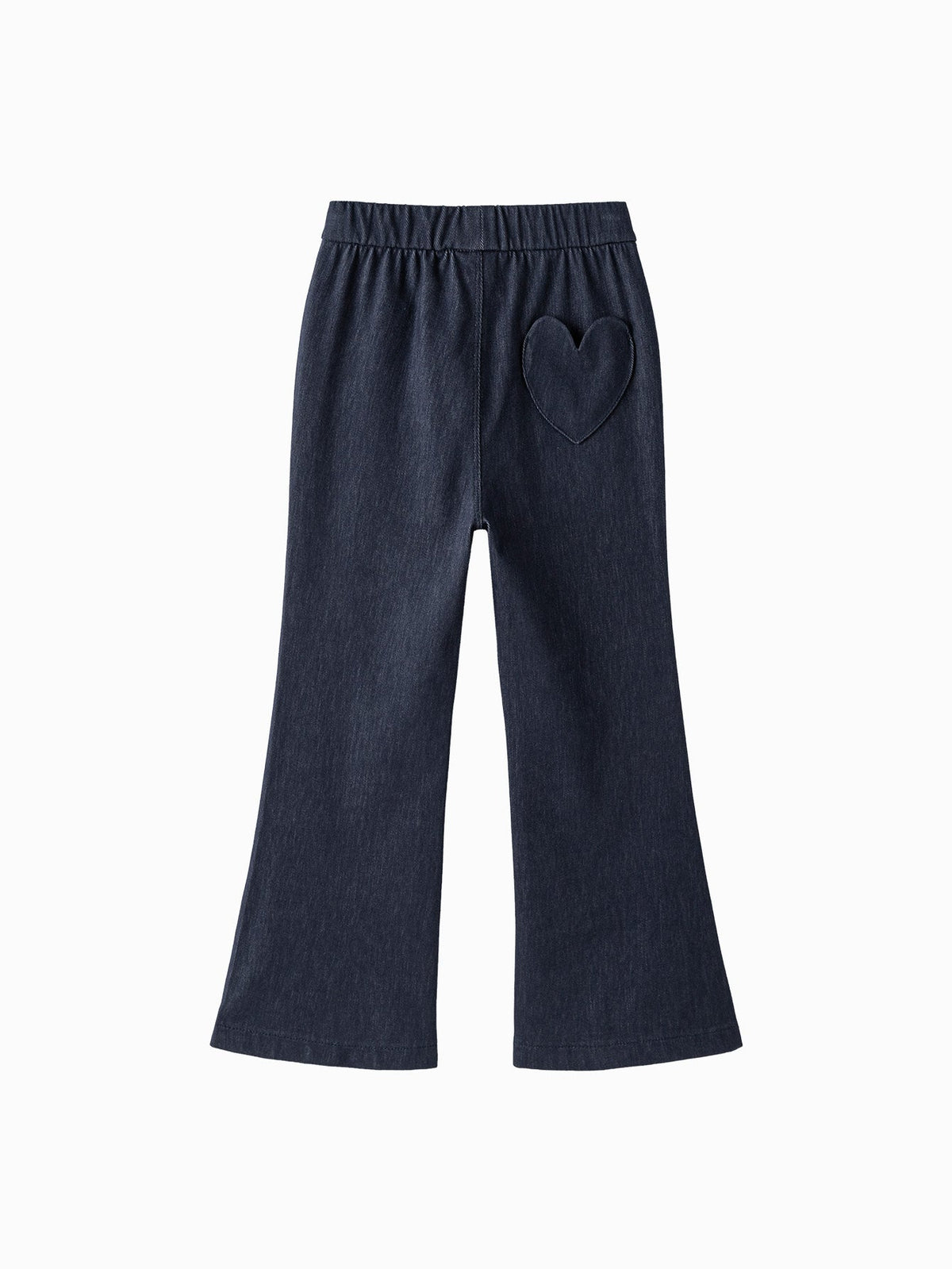 balabala Girl Kids Denim Pant
