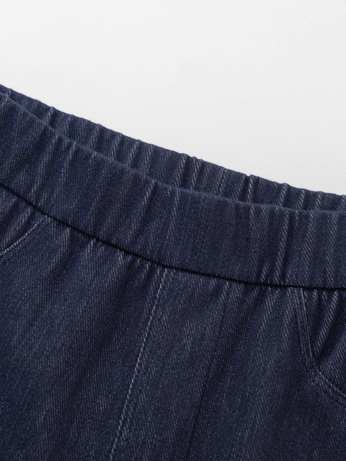 balabala Girl Kids Denim Pant