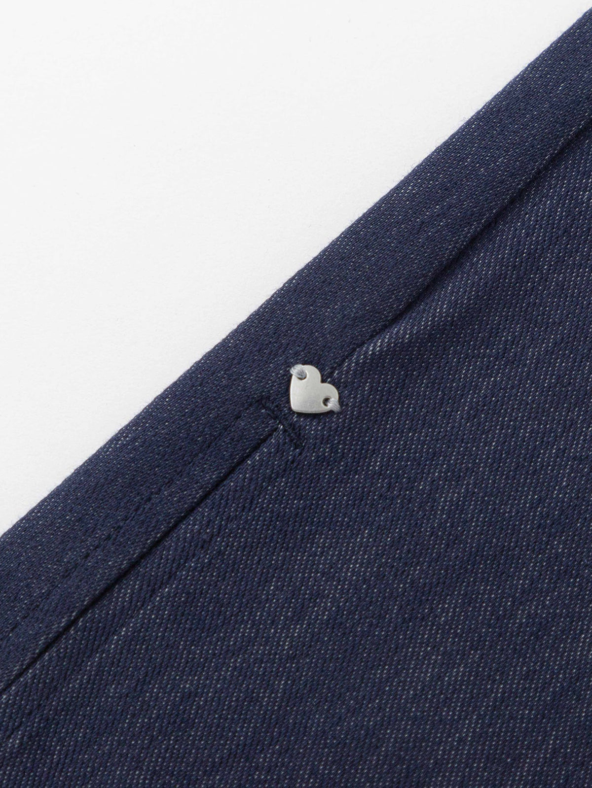 balabala Girl Kids Denim Pant