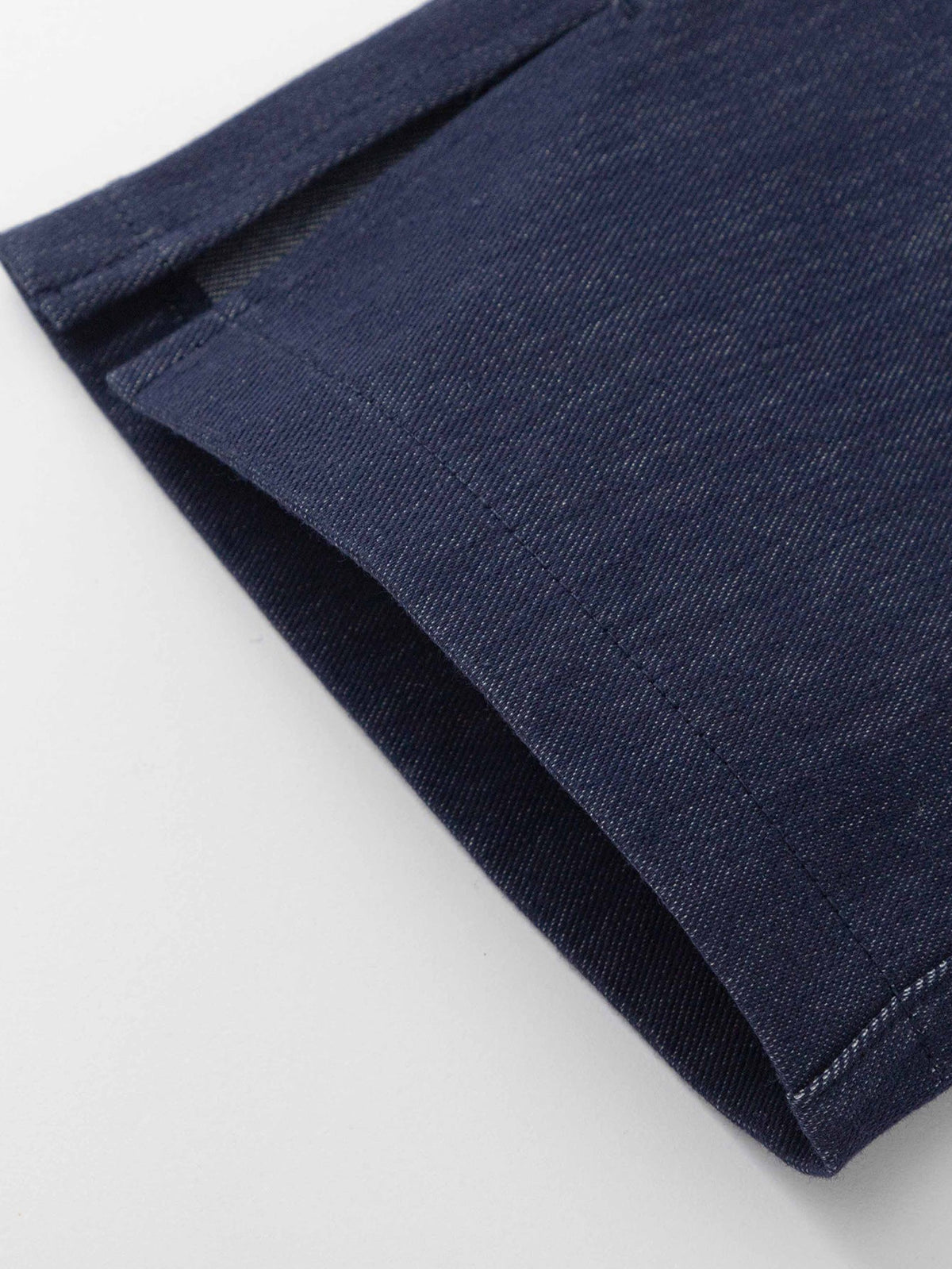 balabala Girl Kids Denim Pant