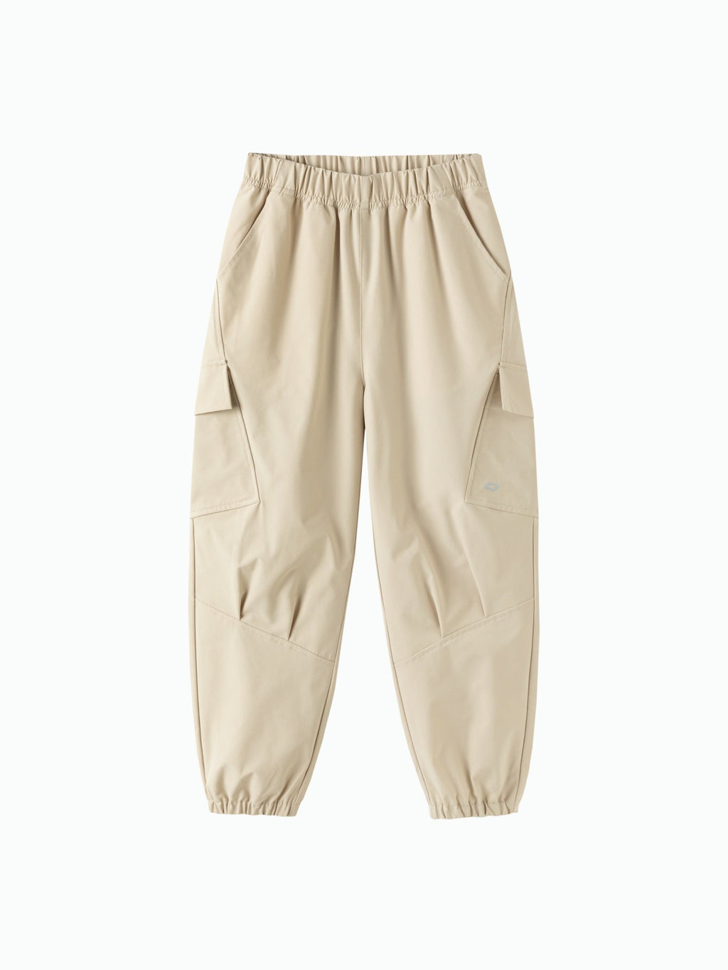 Balabala Boy Kids Pant