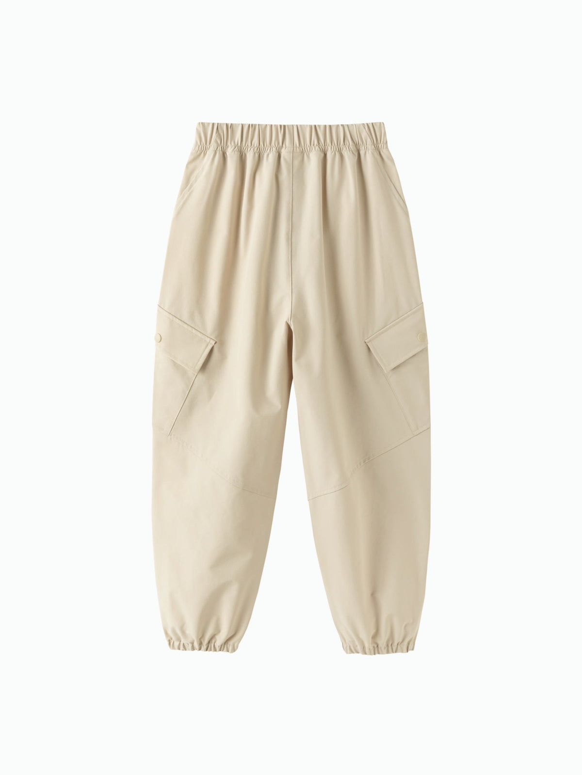 Balabala Boy Kids Pant