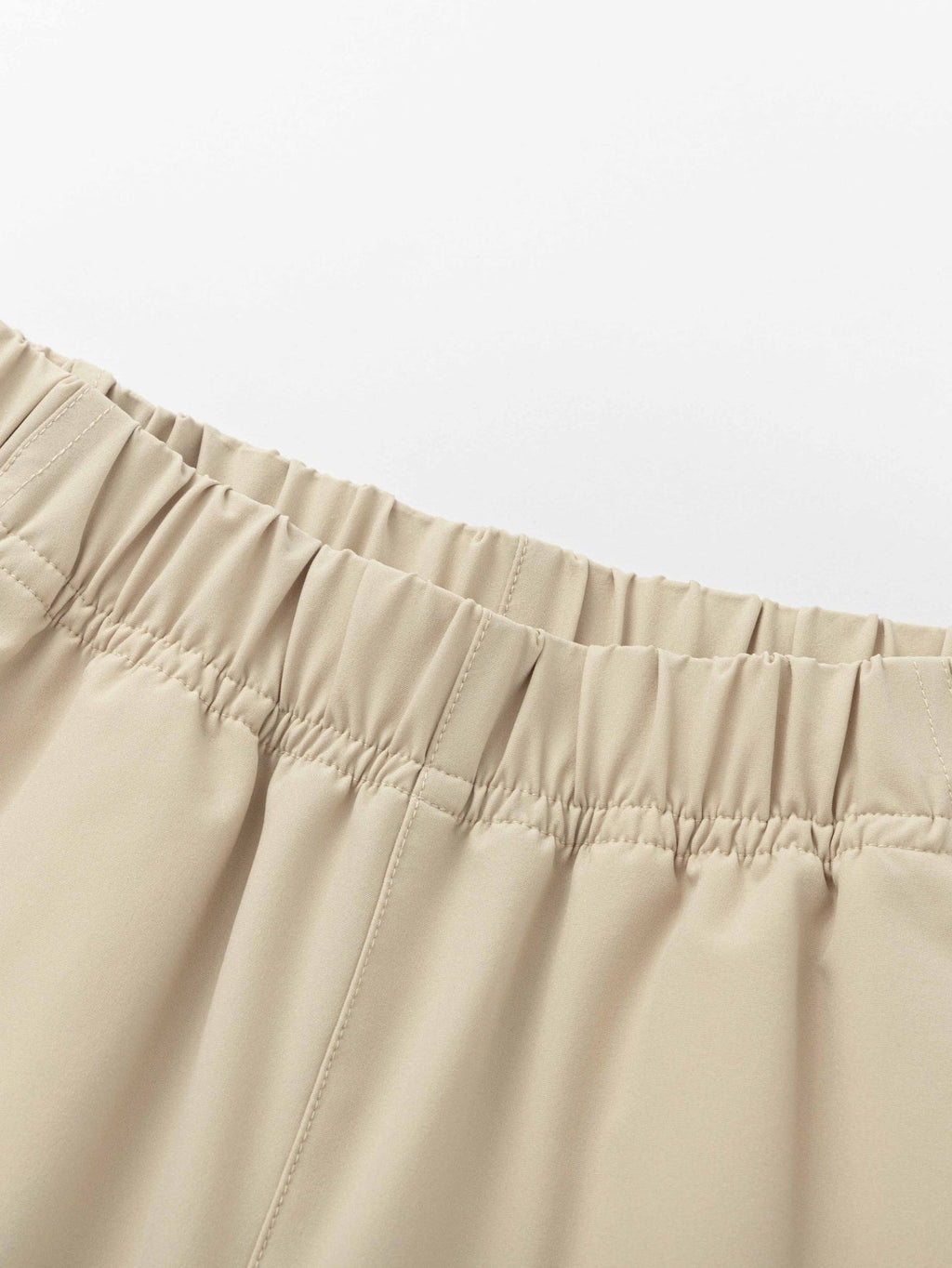 Balabala Boy Kids Pant