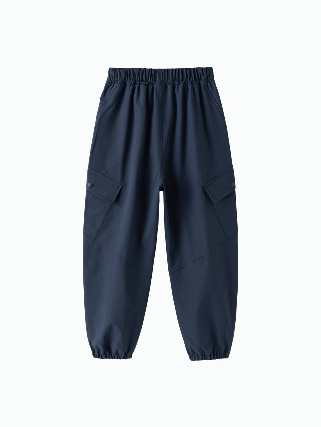 Balabala Boy Kids Pant