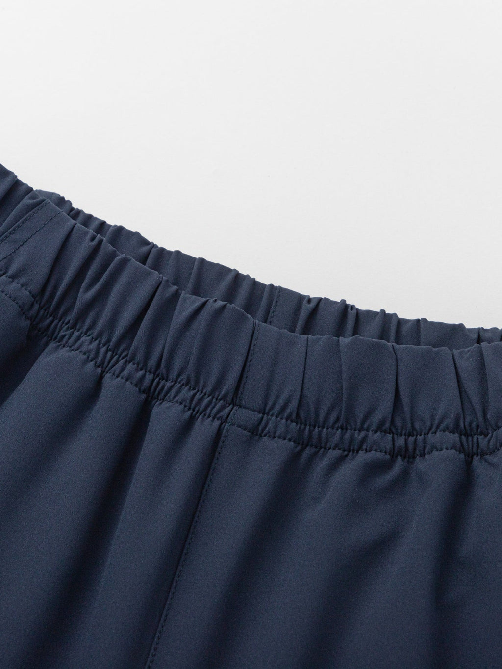 Balabala Boy Kids Pant