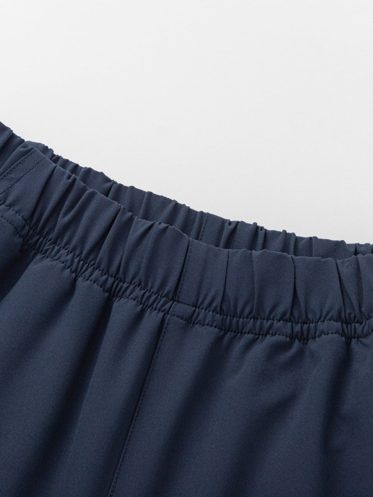 Balabala Boy Kids Pant