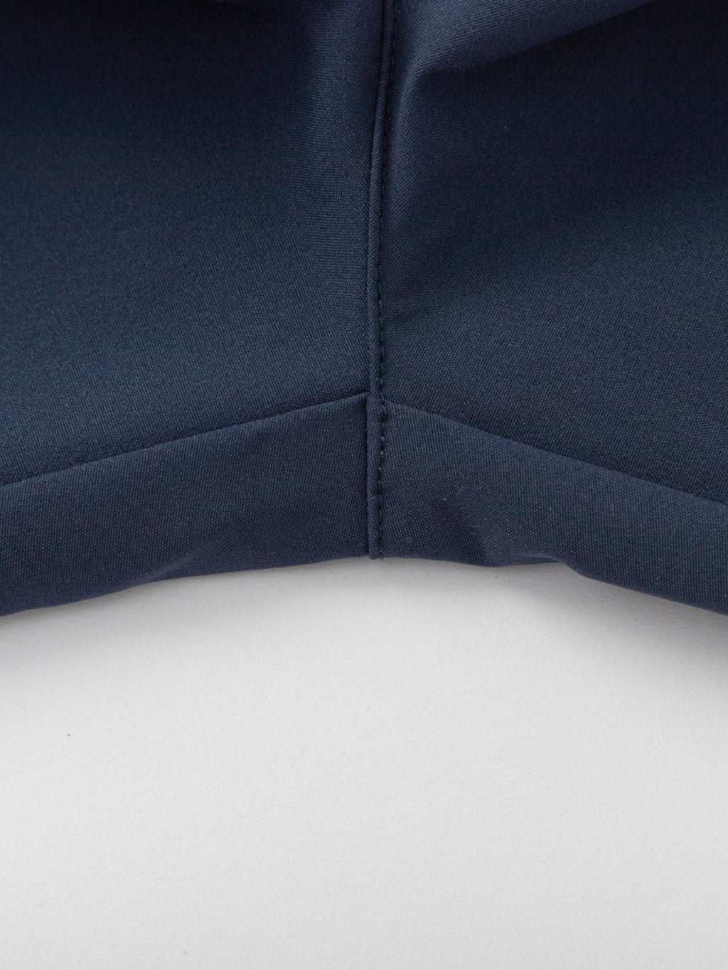 Balabala Boy Kids Pant