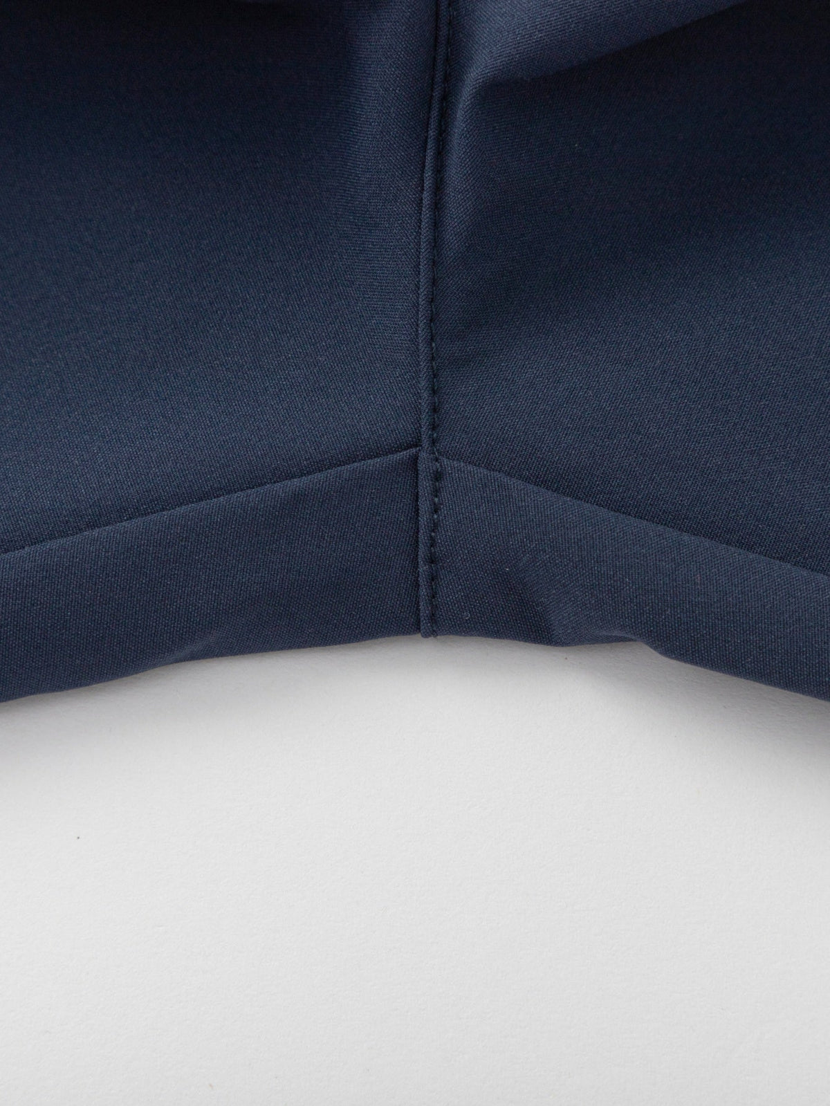 Balabala Boy Kids Pant