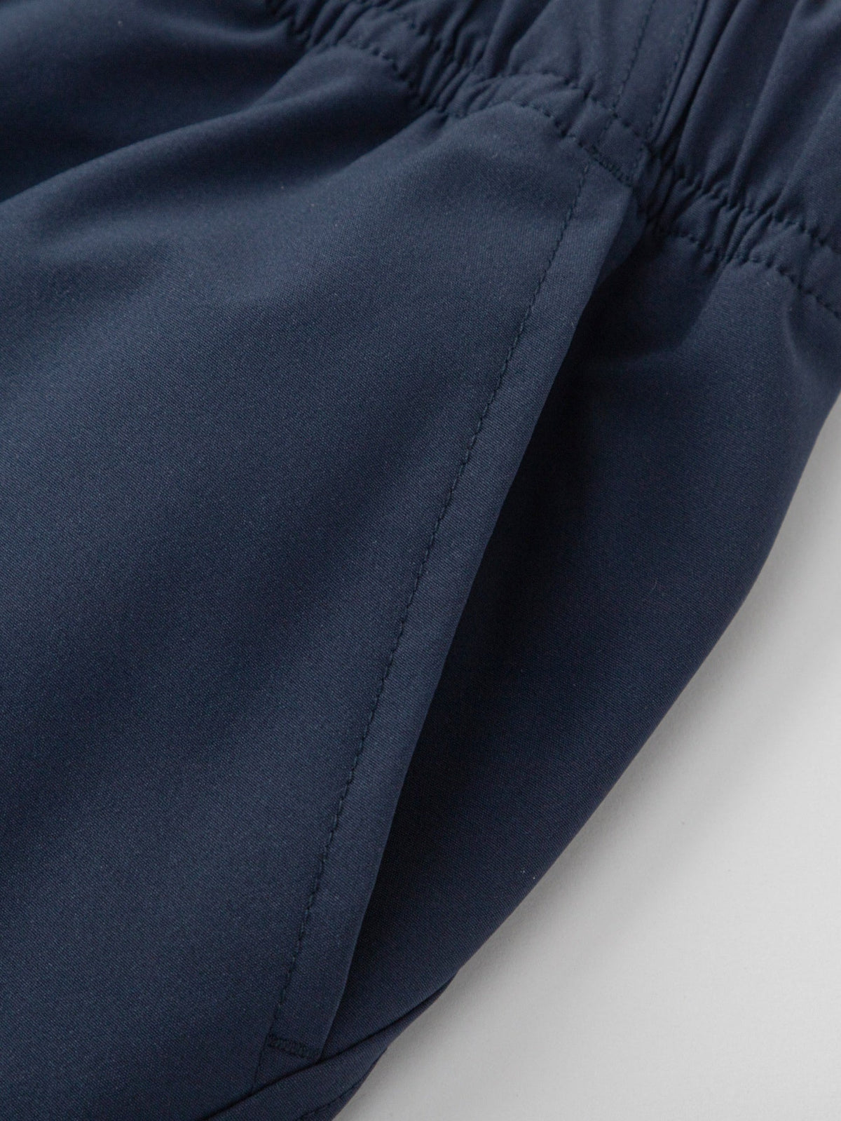 Balabala Boy Kids Pant
