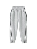 Balabala Boy Kids Pant