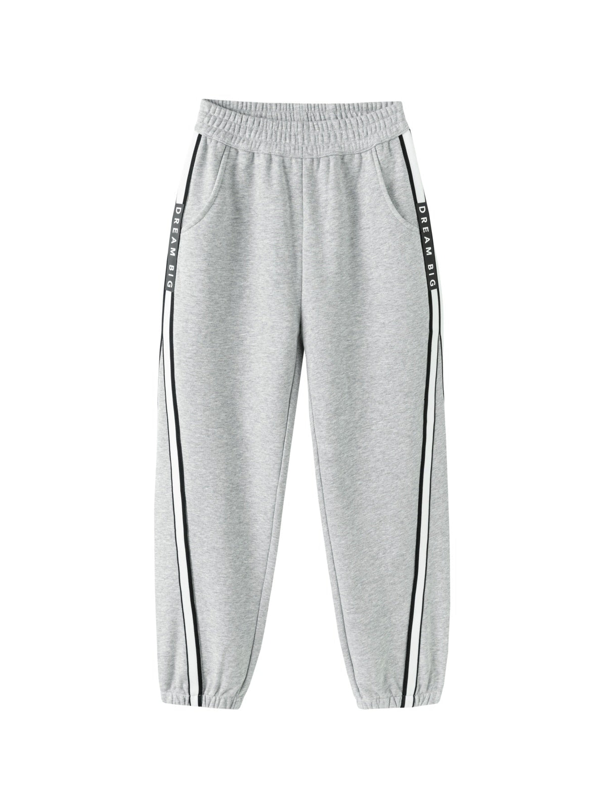 Balabala Boy Kids Pant