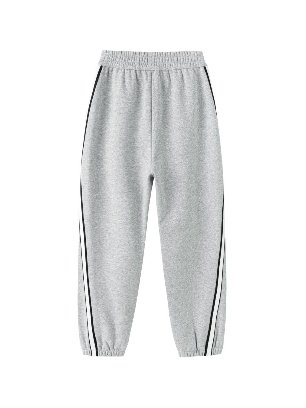 Balabala Boy Kids Pant
