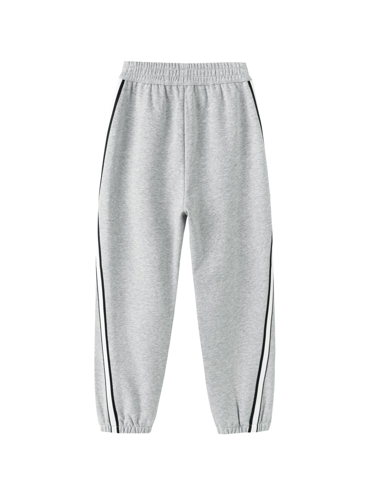 Balabala Boy Kids Pant