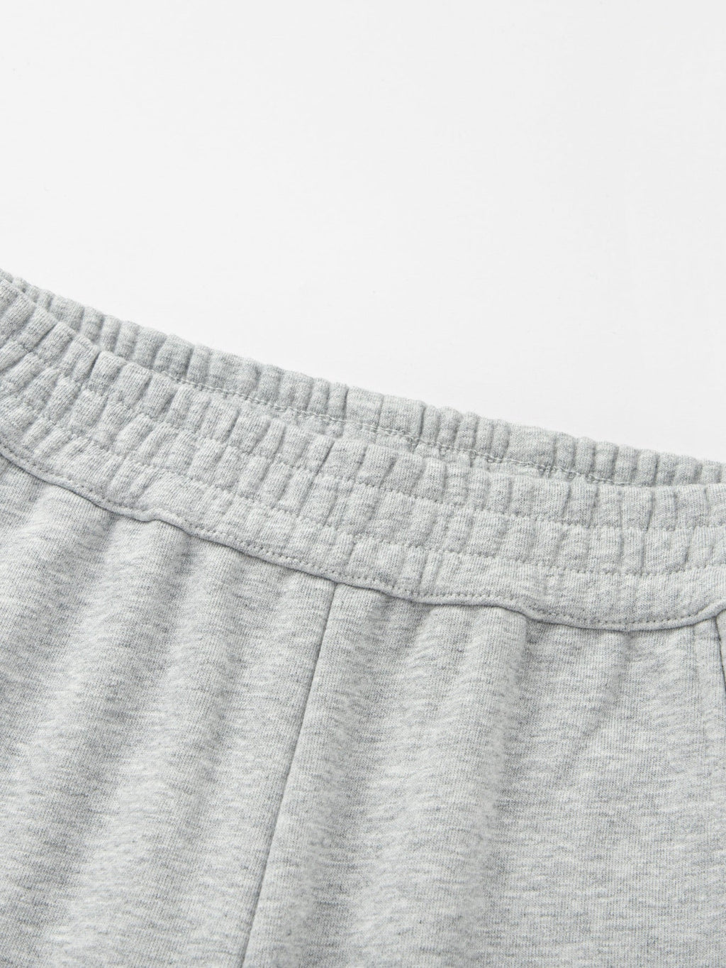 Balabala Boy Kids Pant