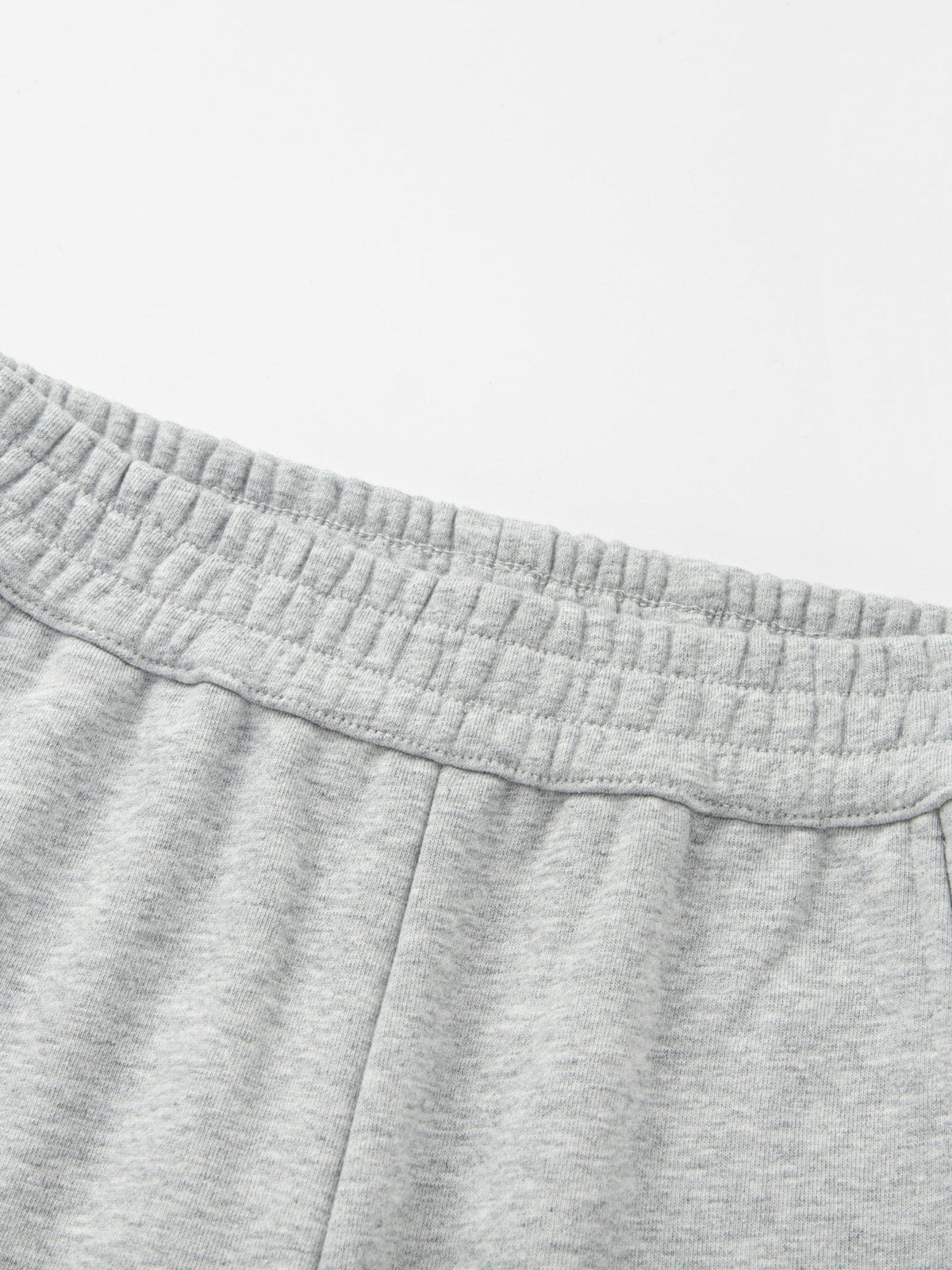 Balabala Boy Kids Pant