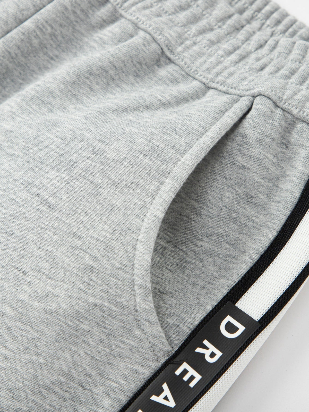 Balabala Boy Kids Pant
