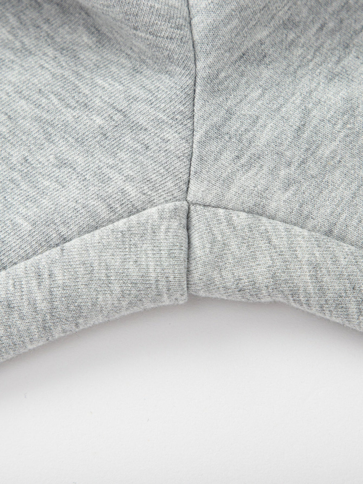 Balabala Boy Kids Pant