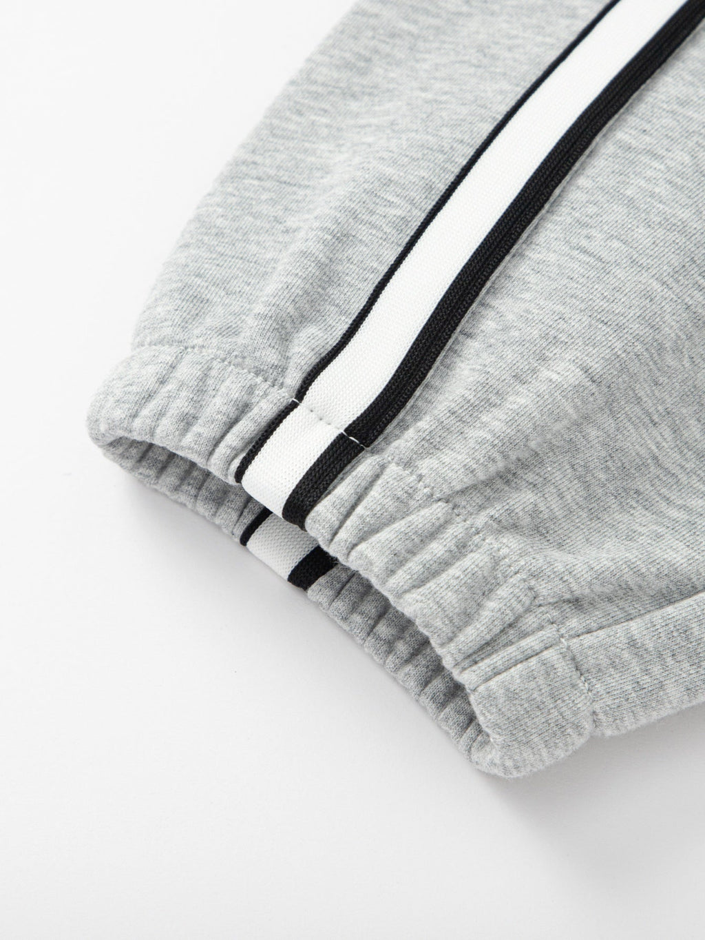 Balabala Boy Kids Pant