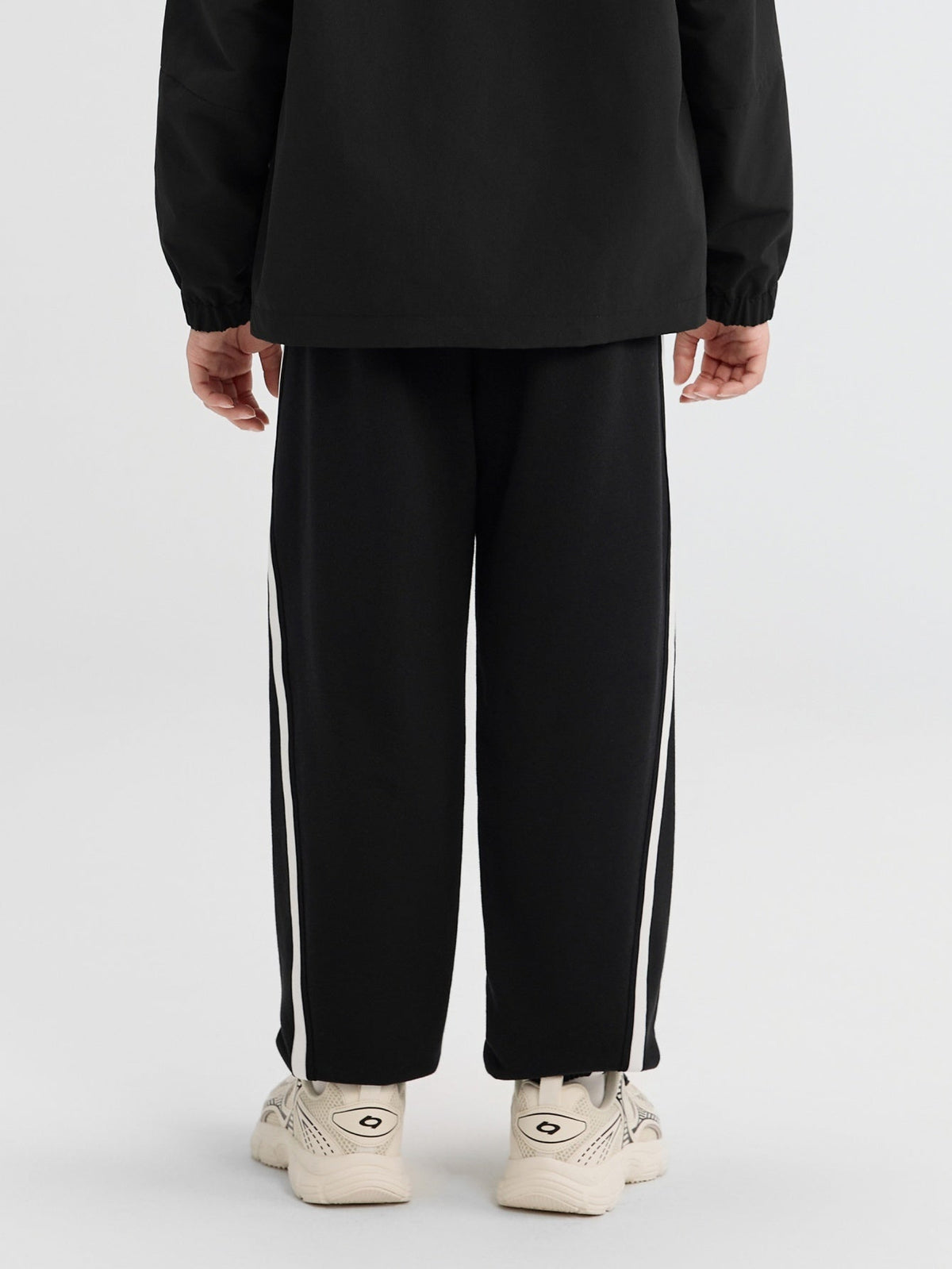 Balabala Boy Kids Pant