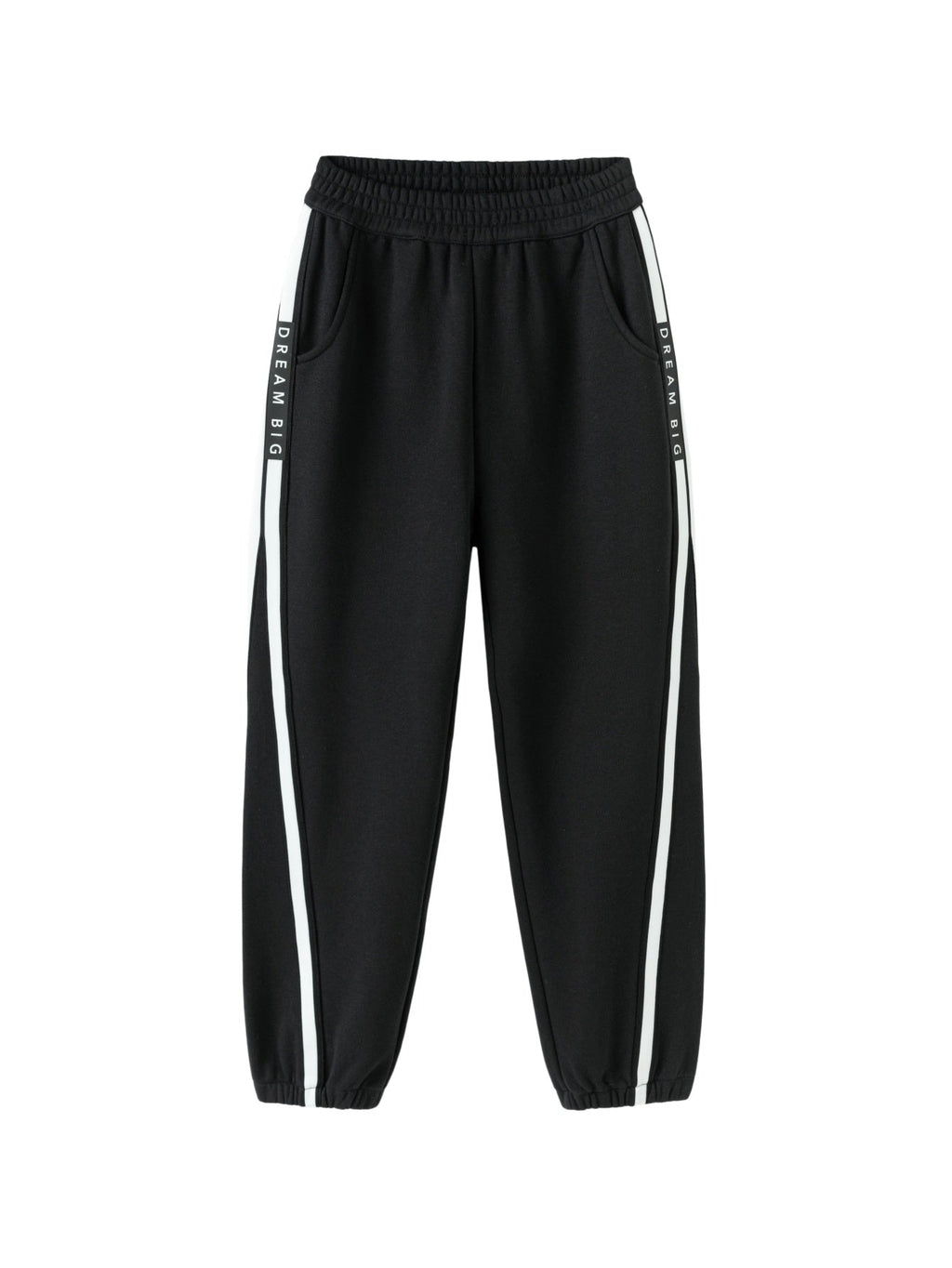 Balabala Boy Kids Pant