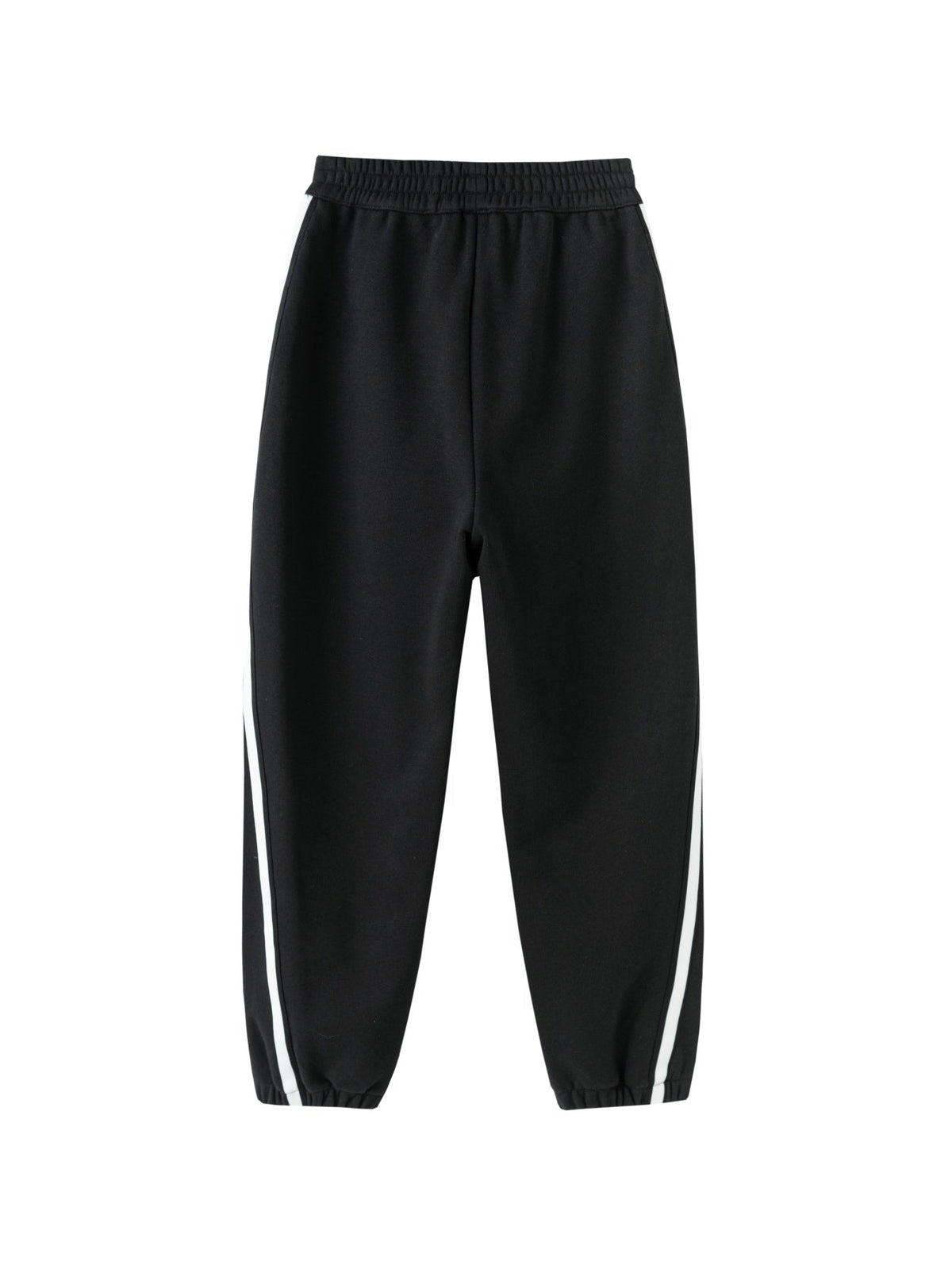 Balabala Boy Kids Pant