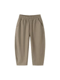 Balabala Boy Kids Pant