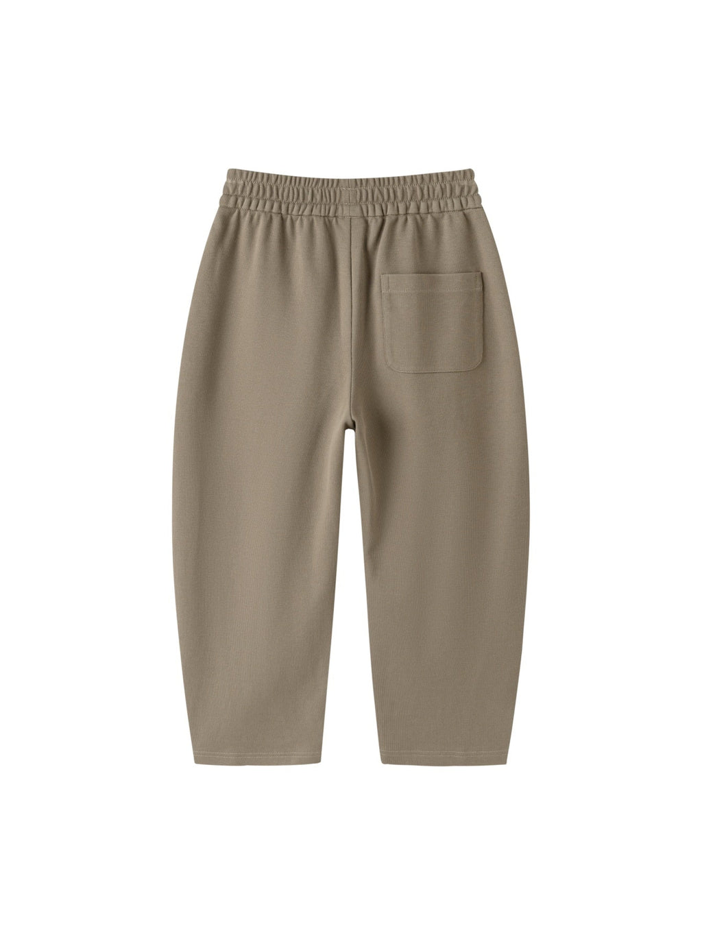 Balabala Boy Kids Pant