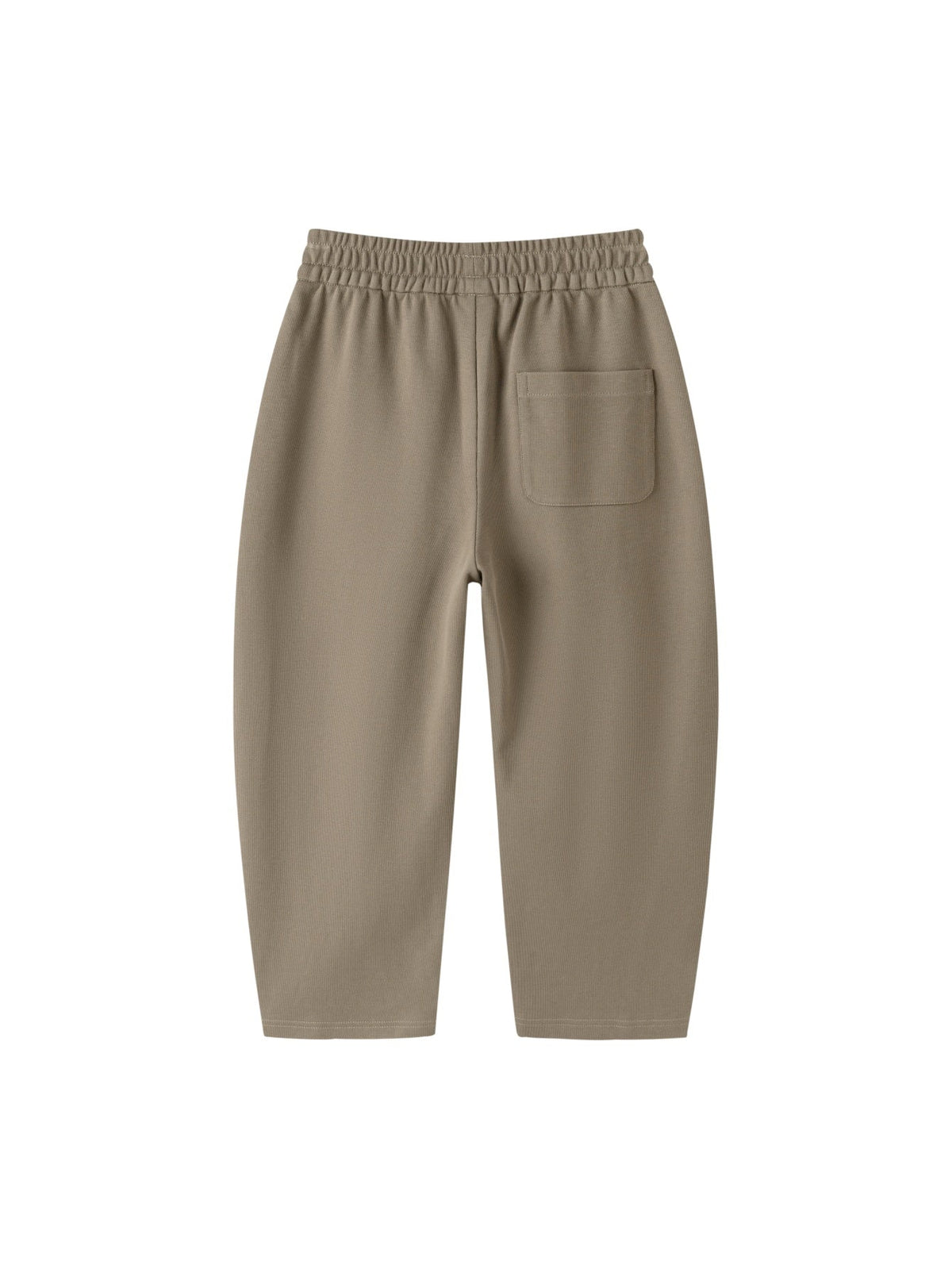 Balabala Boy Kids Pant