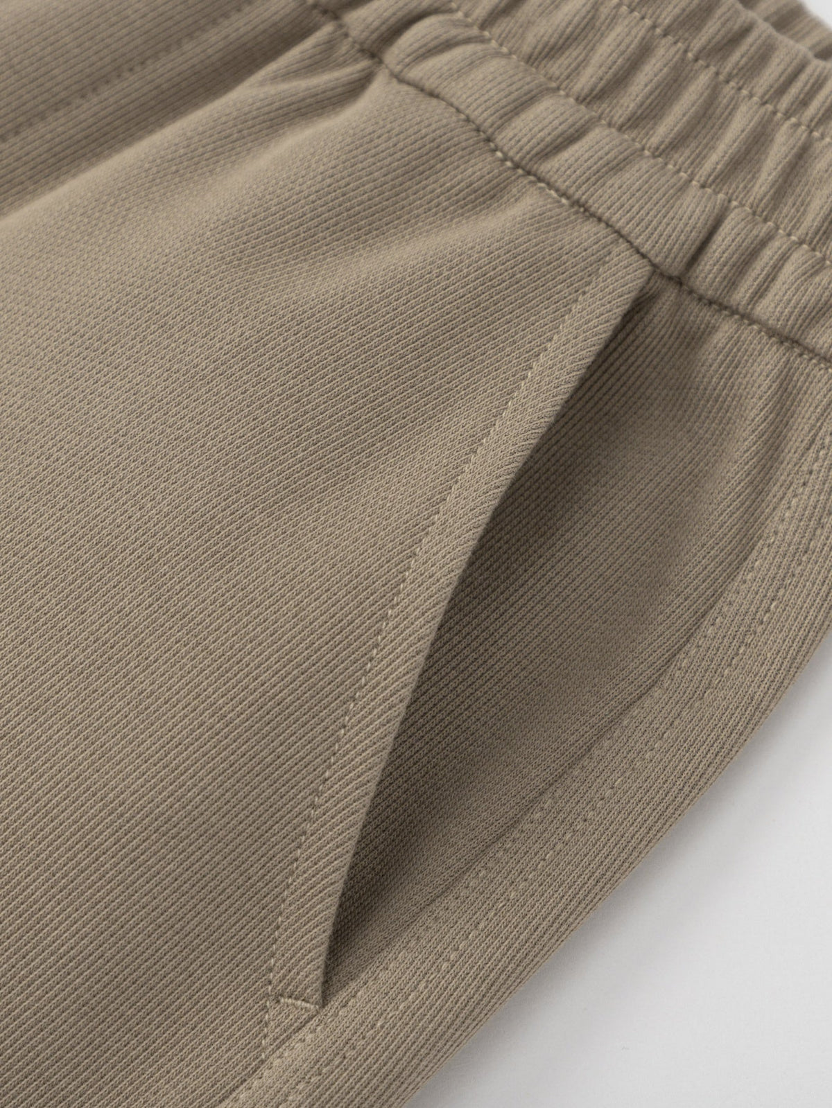 Balabala Boy Kids Pant