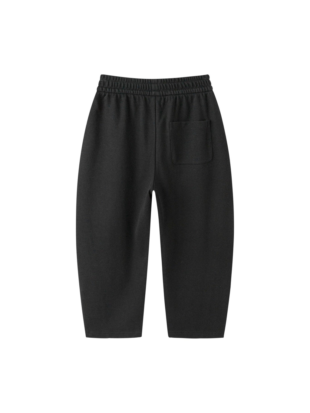 Balabala Boy Kids Pant