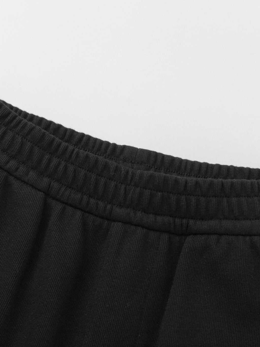 Balabala Boy Kids Pant