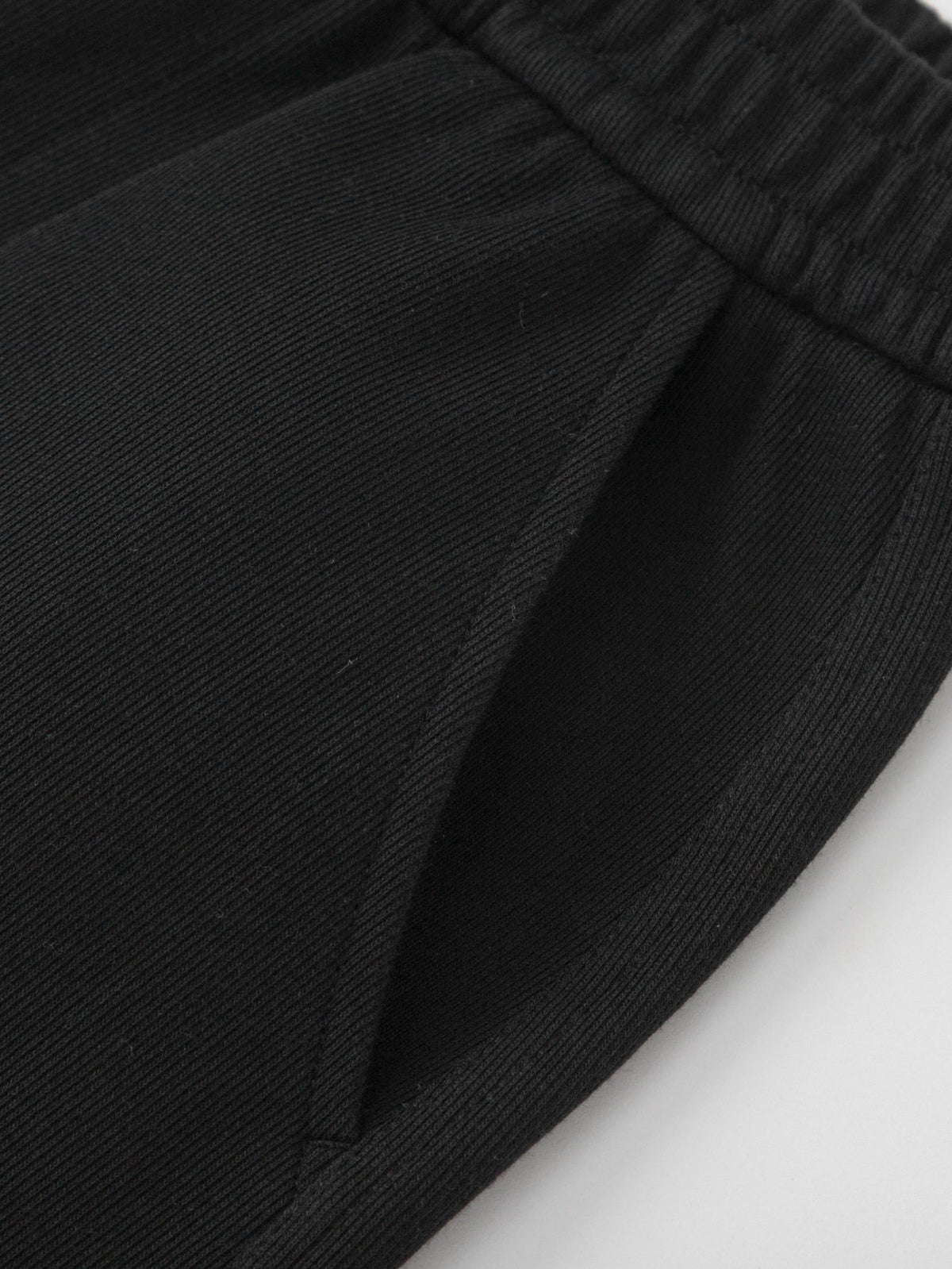 Balabala Boy Kids Pant